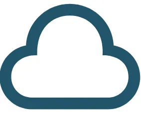 Logikura logo