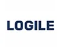 Logile logo
