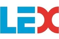 Logilinkscs