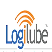 LogiLube logo