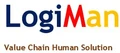 LogiMan