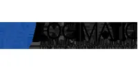 Logimatic logo