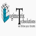 Logimetrix