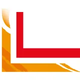 Logimine logo