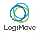 LogiMove logo