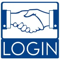 Login Infotech