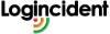 Logincident logo