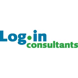 Login Consultants logo