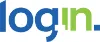 Log-In Logística Integrada logo