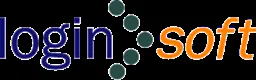 Loginsoft