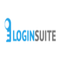 LoginSuite
