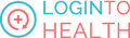 LoginToHealth
