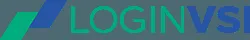Login VSI logo