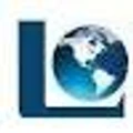 Loginware