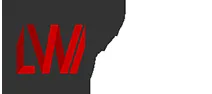 Loginworks Softwares
