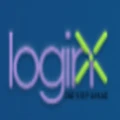 LoginX