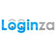 Loginza logo