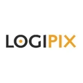 Logipix
