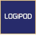 Logipod Logistics
