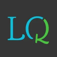 LogIQids logo