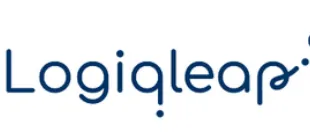 Logiqleap Technologies