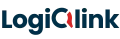 Logiqlink