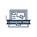 LogiqueCode