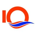 LogIQuest