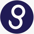 Logisch Technologies