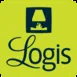 Logis Hotels logo