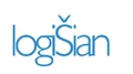 LogiSian