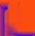 Logista logo