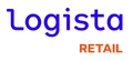 Logista Retail logo