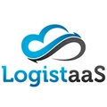 LogistaaS logo