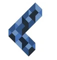 Logistadvise logo