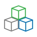 LogistCompare
