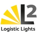 Logistic Lights logo