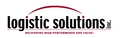 Logistic Solutions