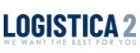 Logistica 2 logo