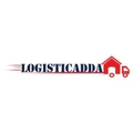 LogisticAdda