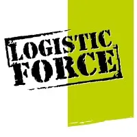 Logistic Force logo