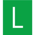 Logisticoo logo