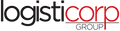 Logisticorp