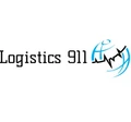 Logistics 911 logo