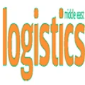 Logistics Middle East logo
