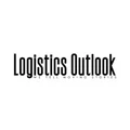 Logistics Outlook