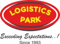 Logistics Park