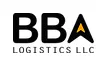 BBA Logistics logo