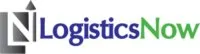Logisticsnow