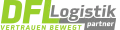 Logistikpartner logo